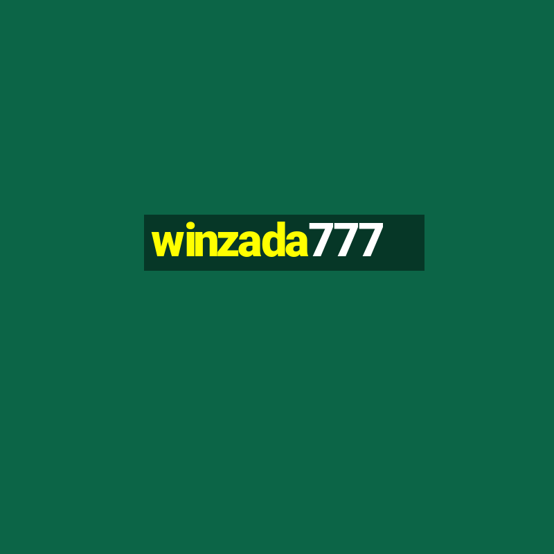 winzada777