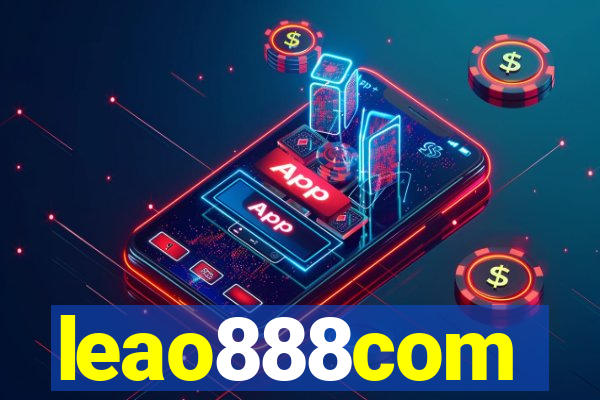 leao888com