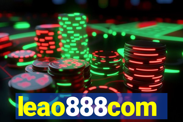 leao888com