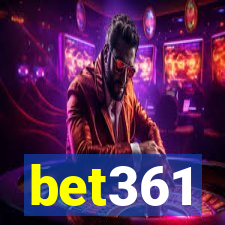 bet361