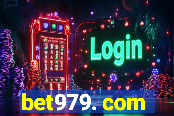 bet979. com