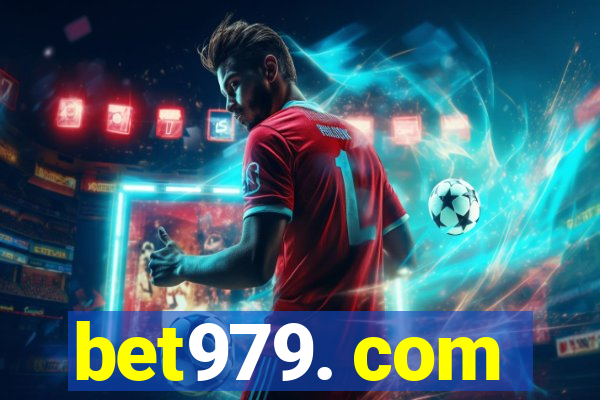 bet979. com