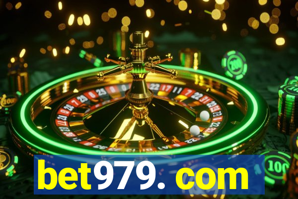 bet979. com