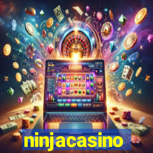 ninjacasino