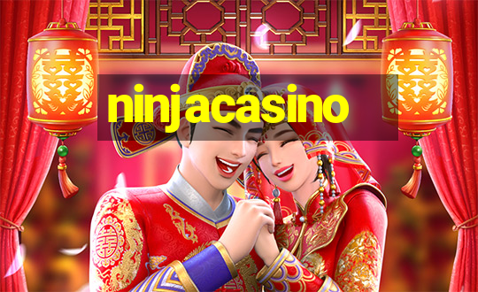 ninjacasino