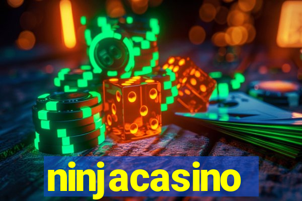 ninjacasino