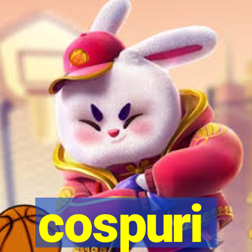 cospuri