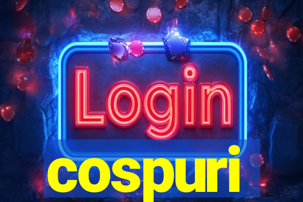 cospuri