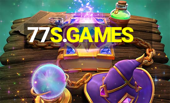 77S.GAMES