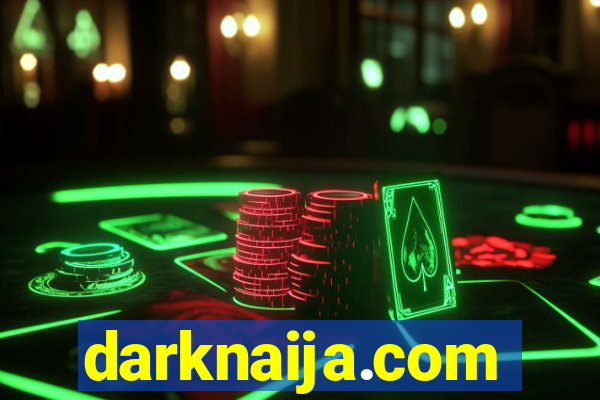 darknaija.com