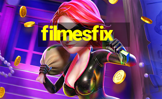 filmesfix