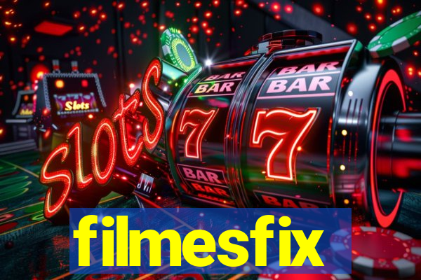 filmesfix