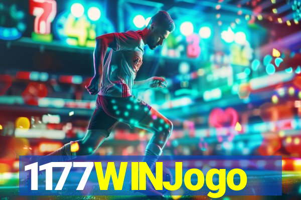 1177WINJogo