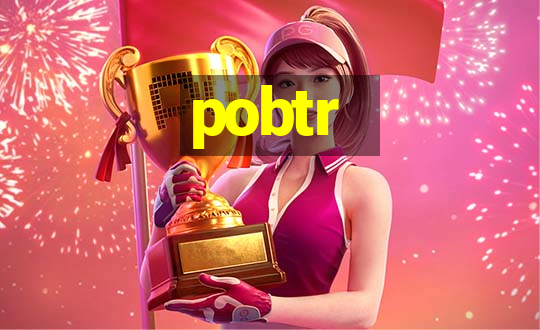 pobtr