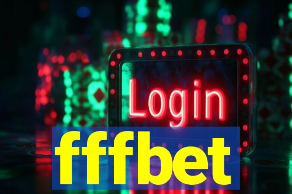 fffbet