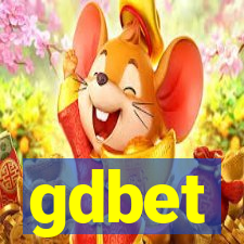 gdbet