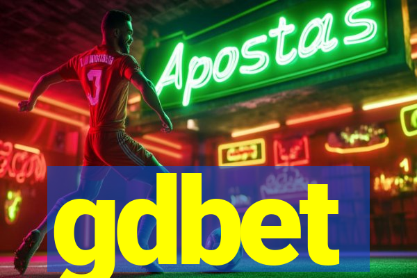 gdbet