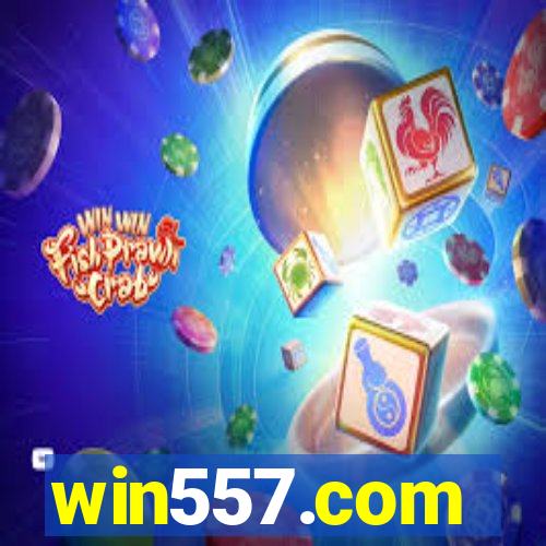 win557.com