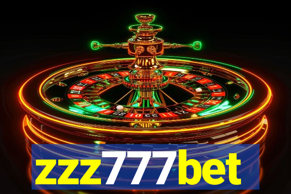 zzz777bet