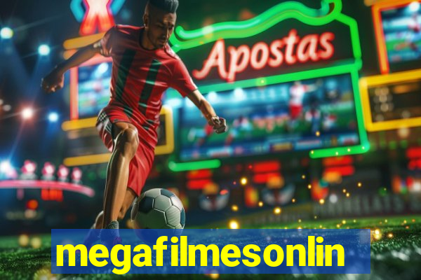 megafilmesonlinehd