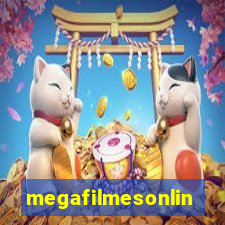 megafilmesonlinehd