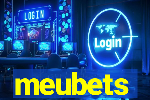 meubets