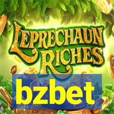 bzbet