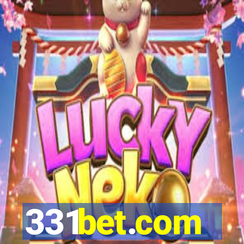 331bet.com