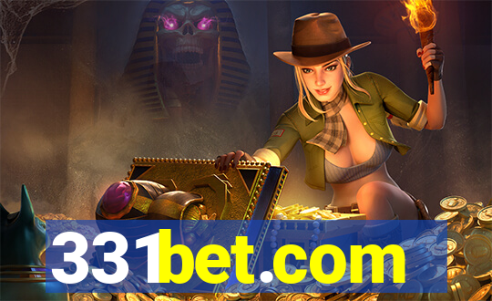 331bet.com