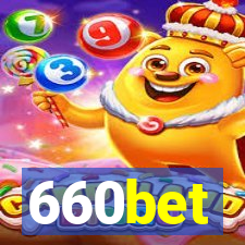 660bet