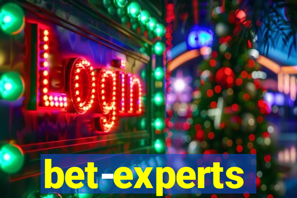 bet-experts