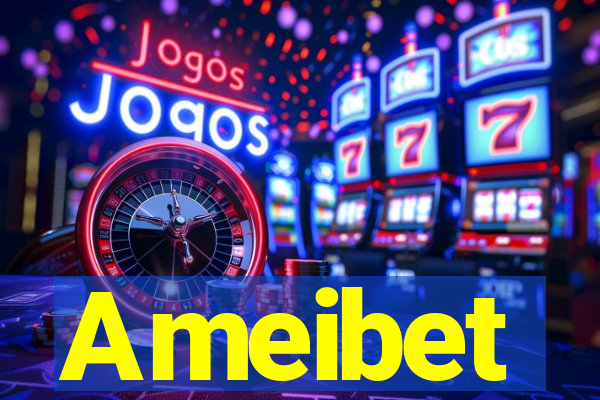 Ameibet