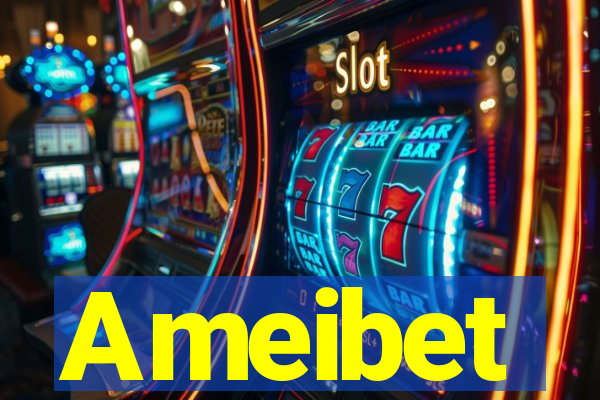 Ameibet