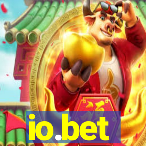 io.bet