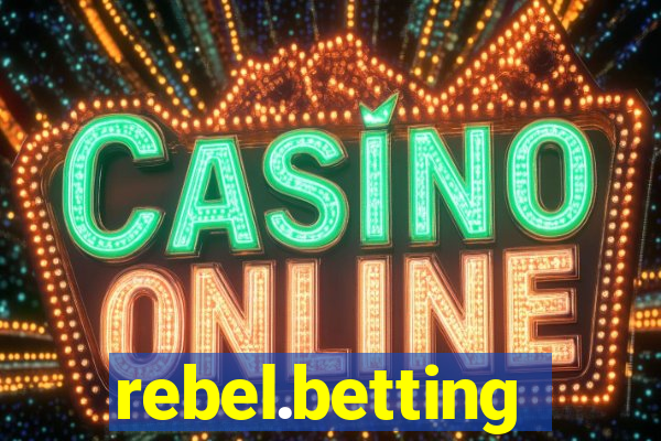 rebel.betting