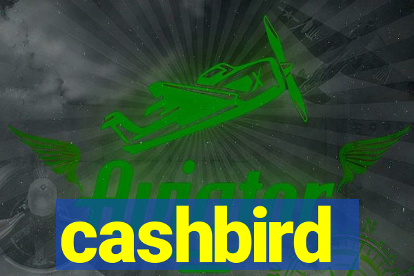 cashbird