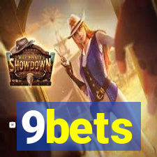 9bets