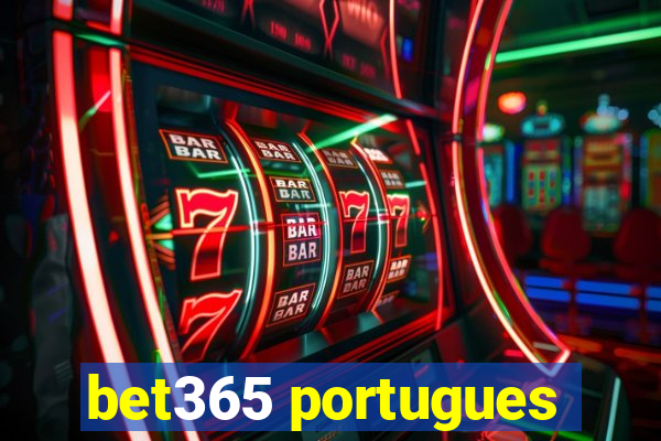 bet365 portugues