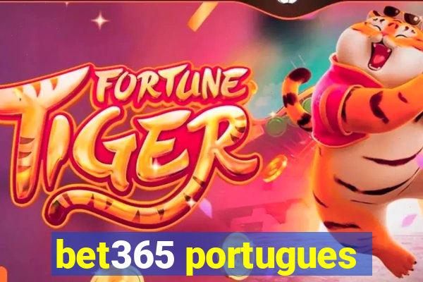 bet365 portugues