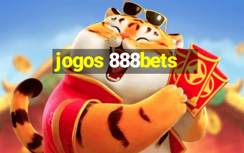 jogos 888bets