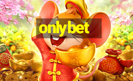 onlybet