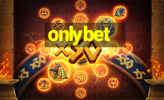 onlybet