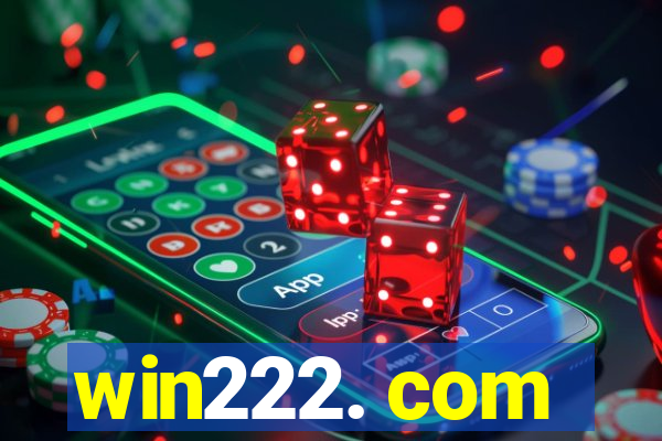 win222. com