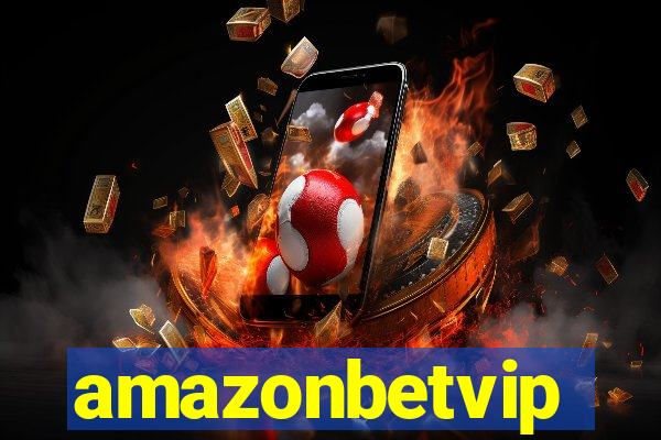 amazonbetvip