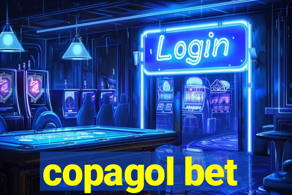 copagol bet