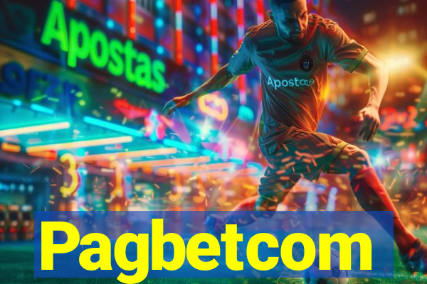 Pagbetcom