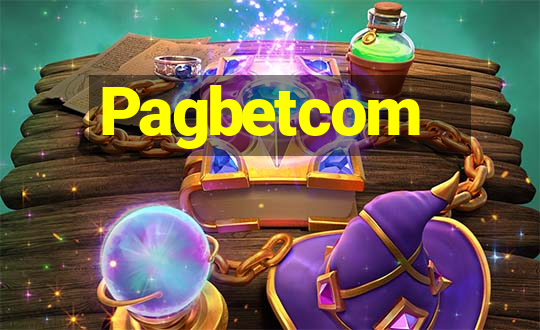 Pagbetcom