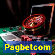 Pagbetcom