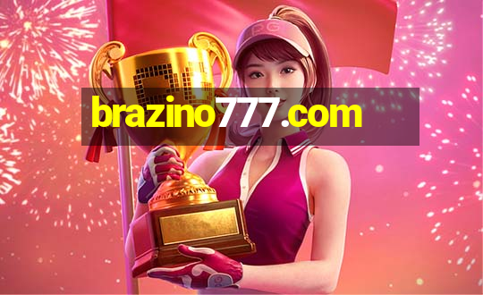 brazino777.com