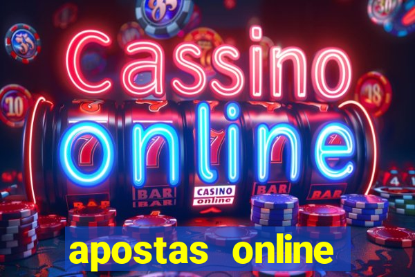 apostas online elephant bet